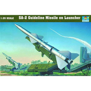 135 SAM-2 MISSILE wLAUNCHER CABIN.jpg